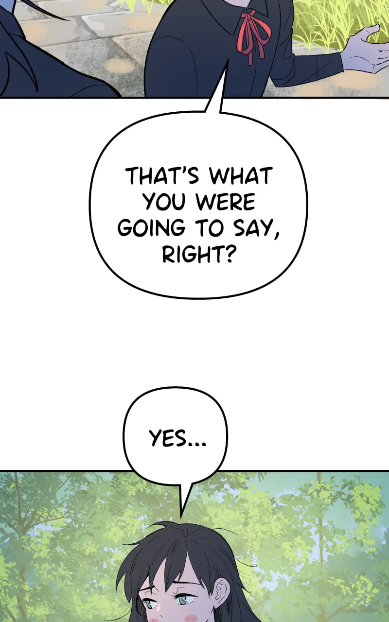 Morgana and Oz Chapter 45 page 7 - 