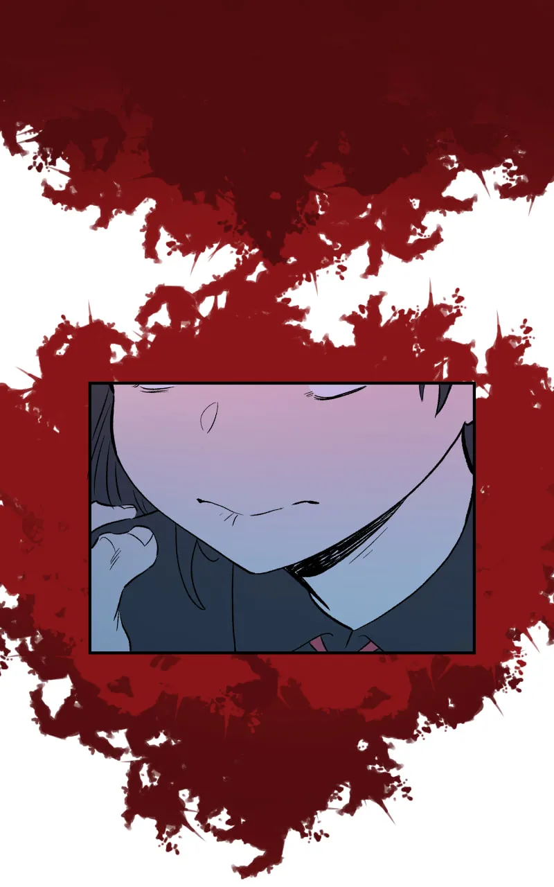Morgana and Oz Chapter 45 page 61 - 