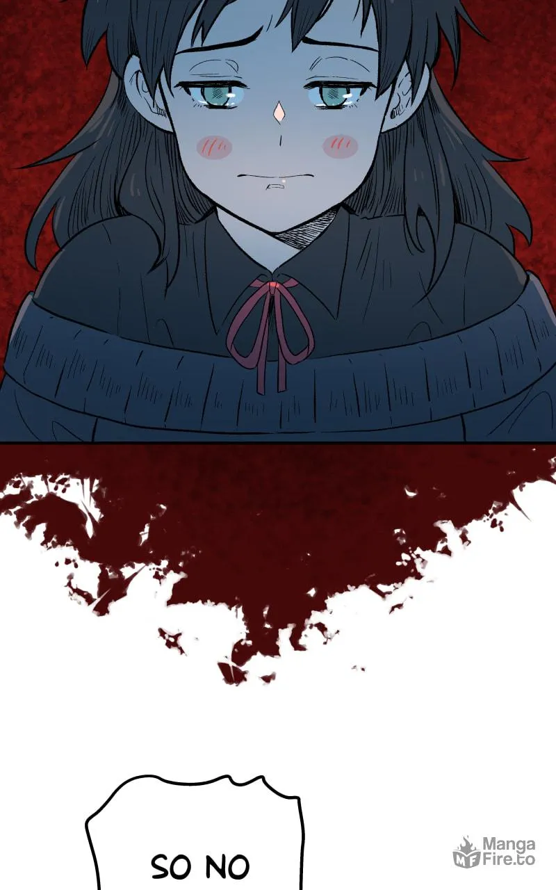 Morgana and Oz Chapter 45 page 69 - 