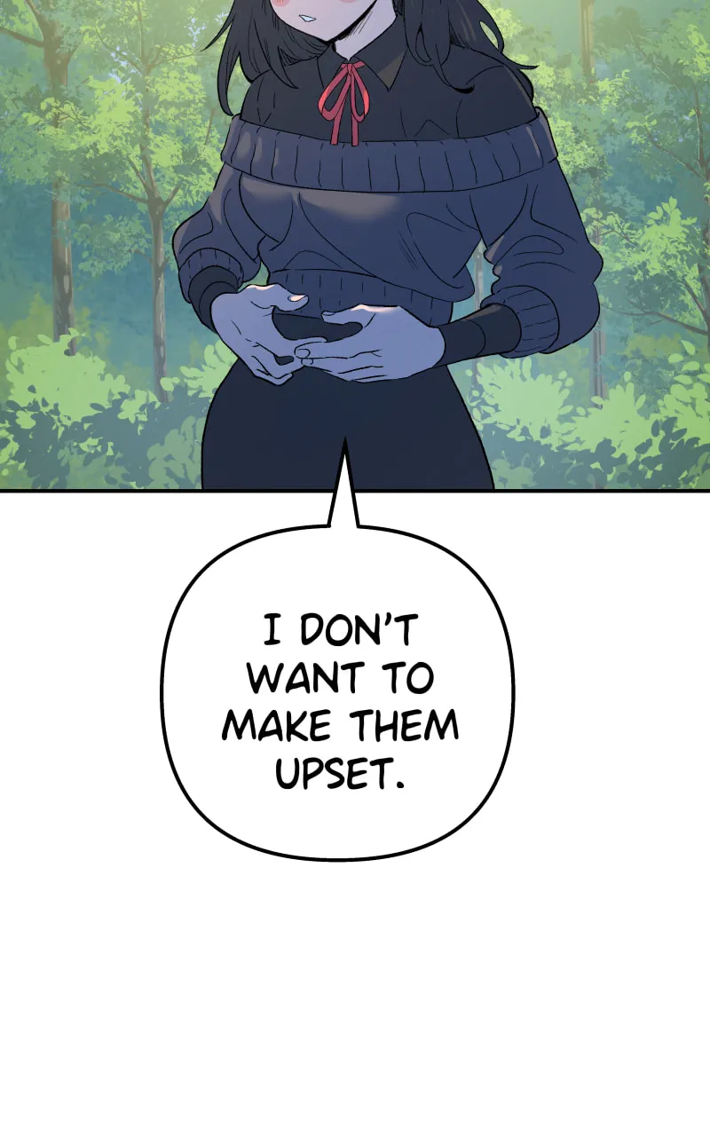 Morgana and Oz Chapter 45 page 8 - 