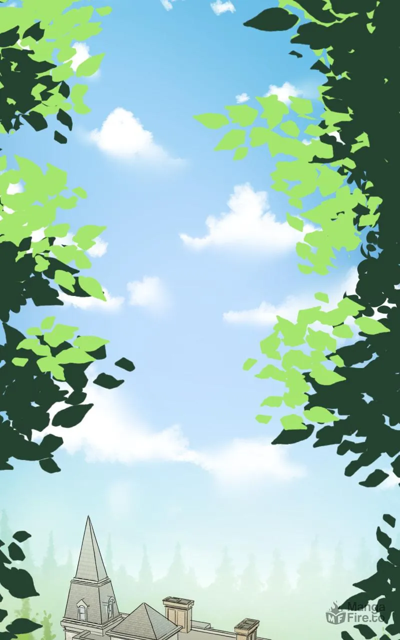 Morgana and Oz Chapter 46 page 35 - 