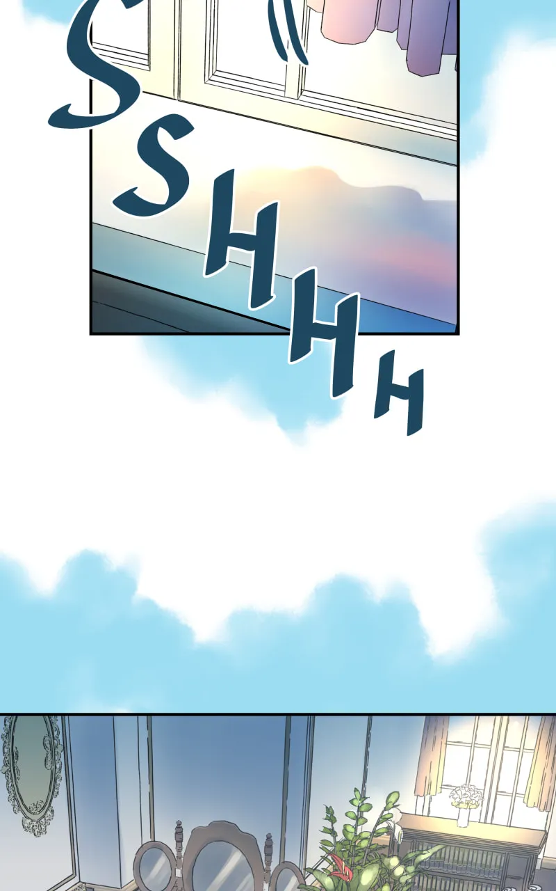 Morgana and Oz Chapter 46 page 37 - 