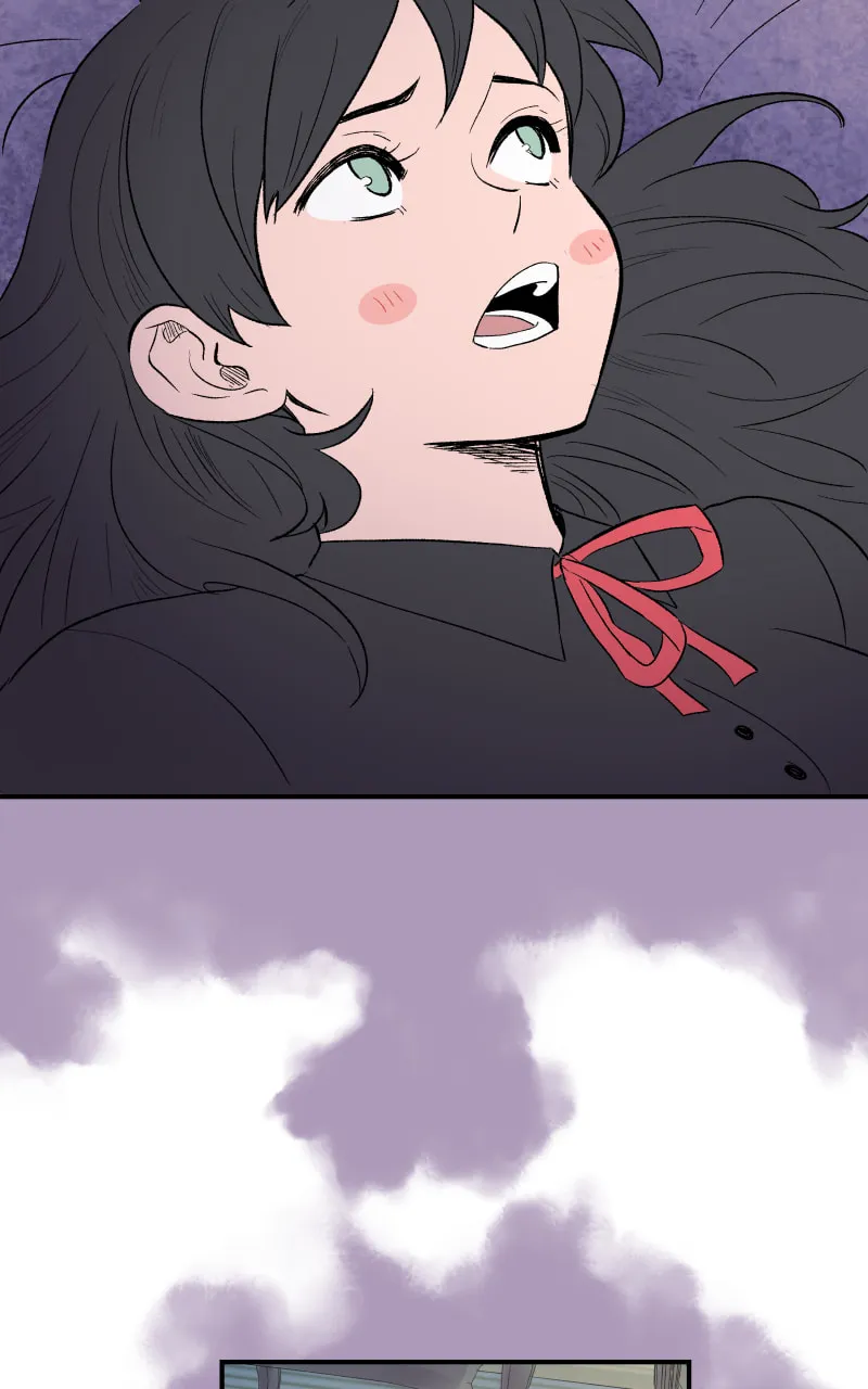 Morgana and Oz Chapter 46 page 46 - 