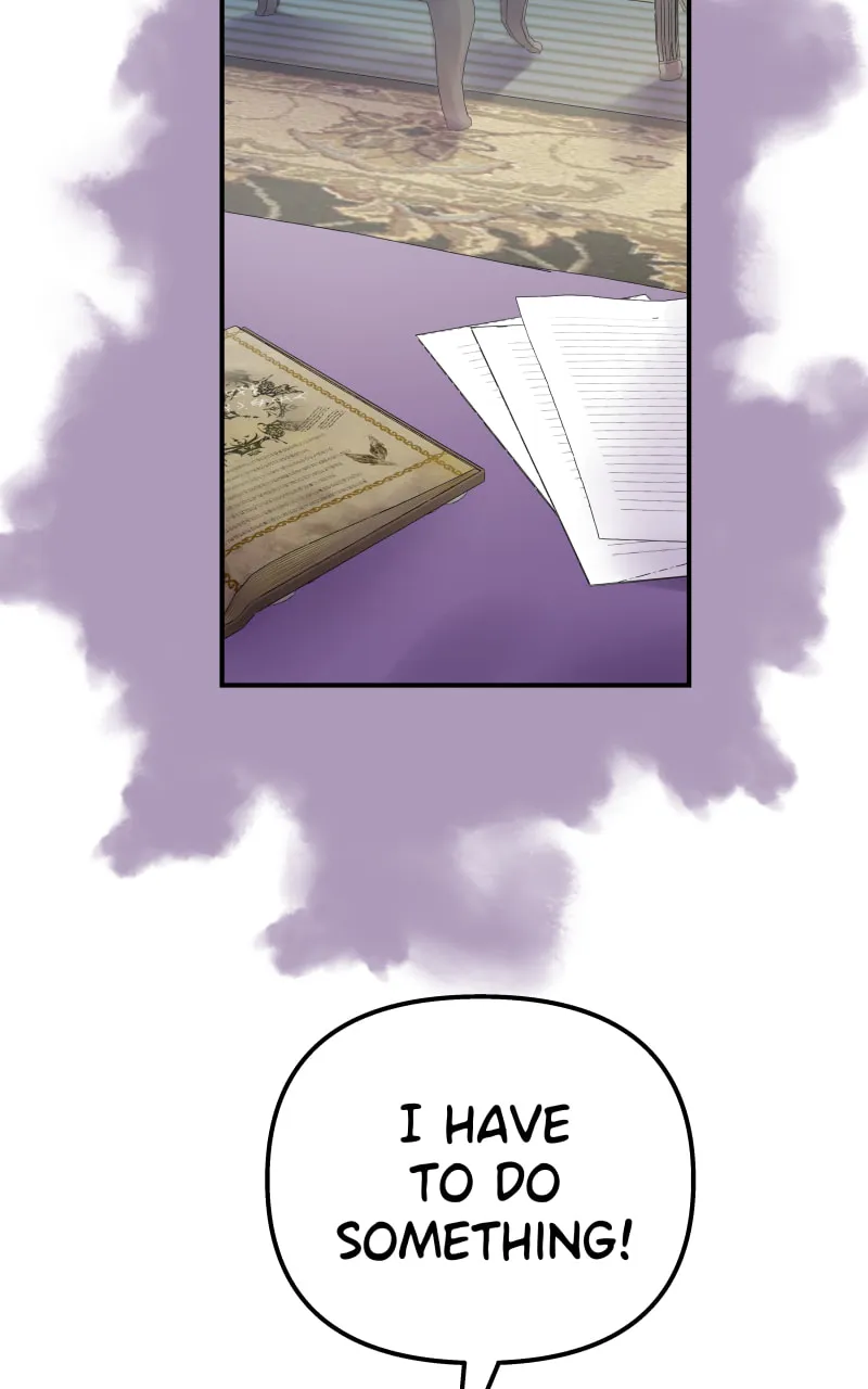 Morgana and Oz Chapter 46 page 47 - 