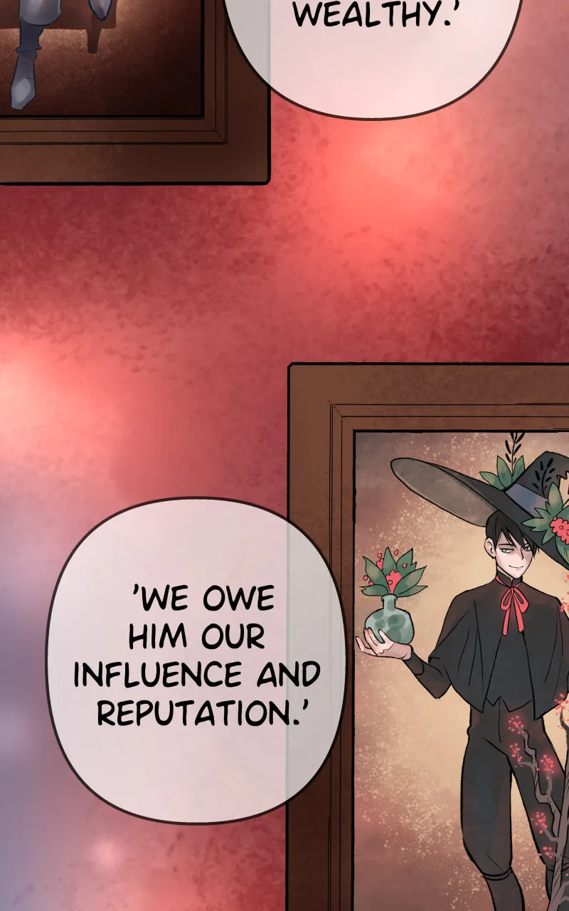 Morgana and Oz Chapter 46 page 53 - 
