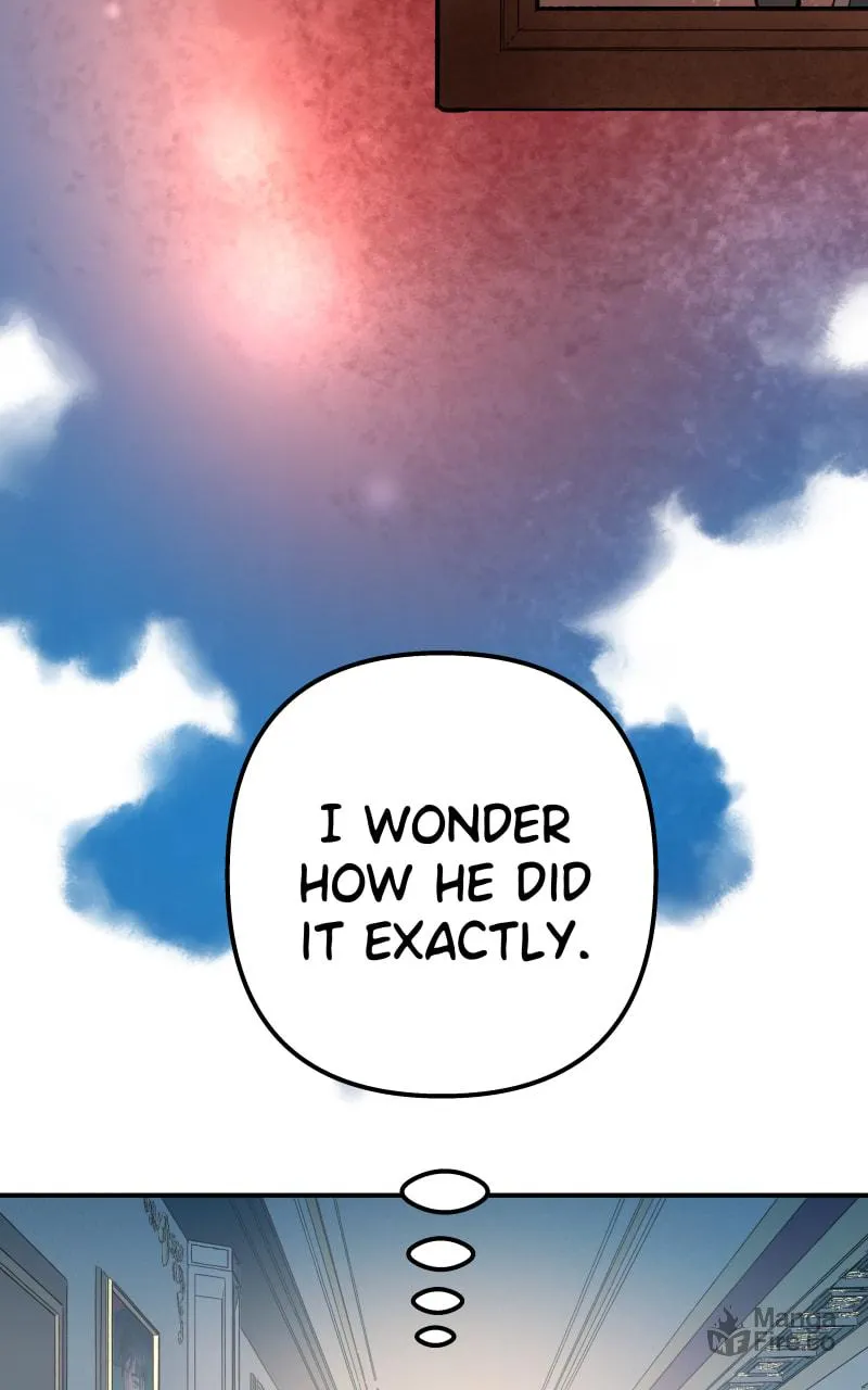 Morgana and Oz Chapter 46 page 54 - 