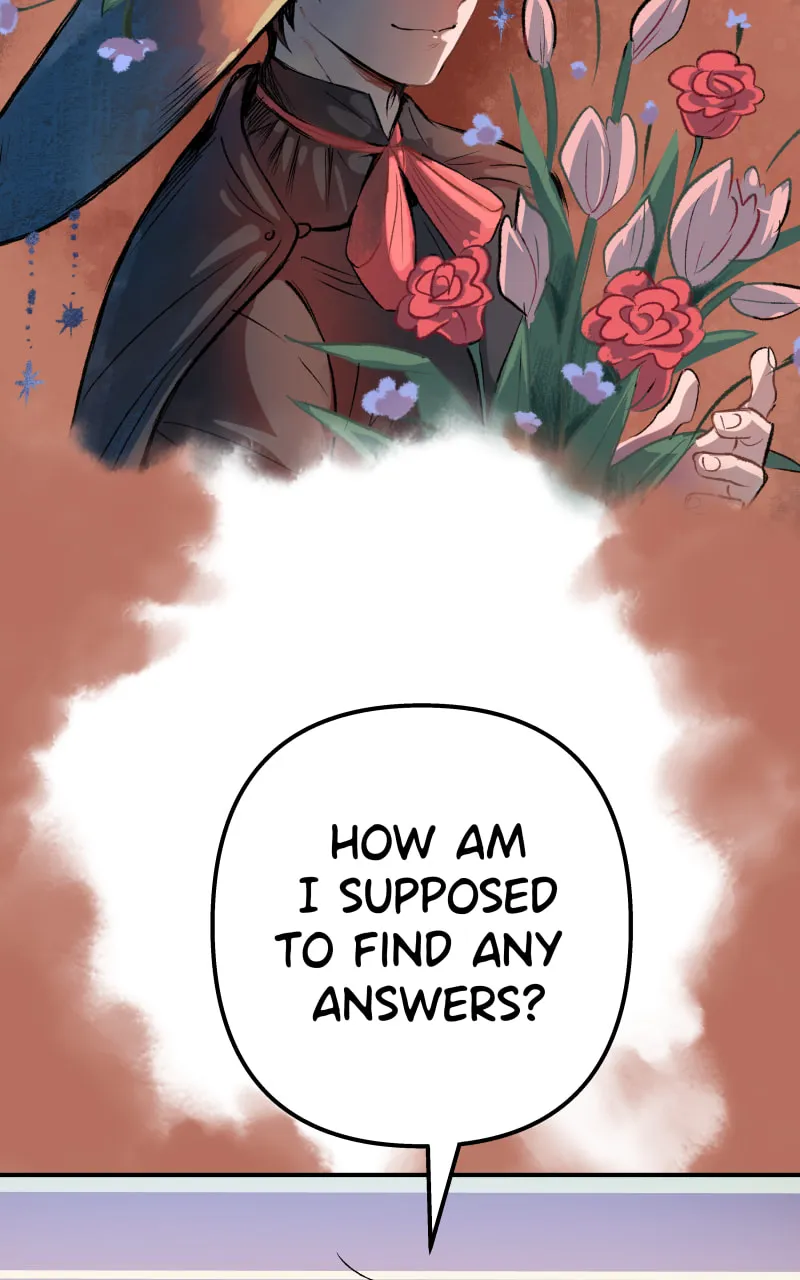 Morgana and Oz Chapter 46 page 59 - 