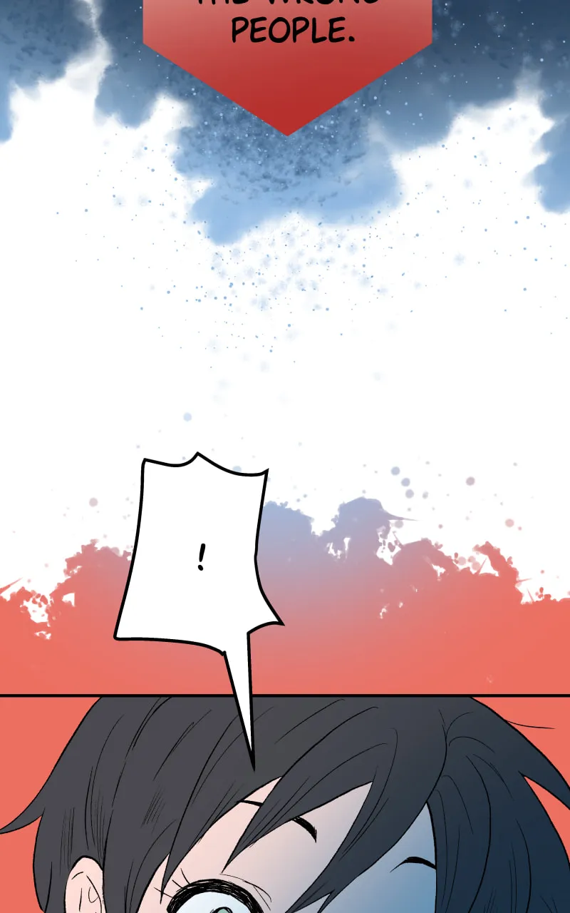 Morgana and Oz Chapter 46 page 61 - 