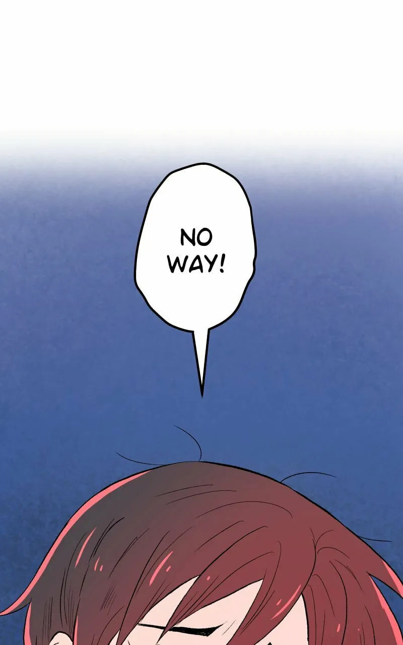 Morgana and Oz Chapter 47 page 1 - 
