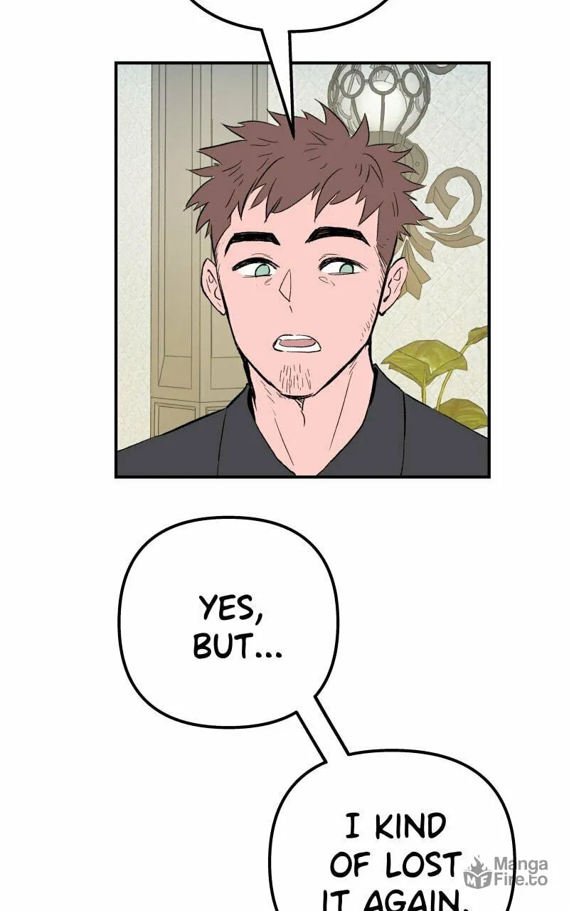 Morgana and Oz Chapter 47 page 24 - 