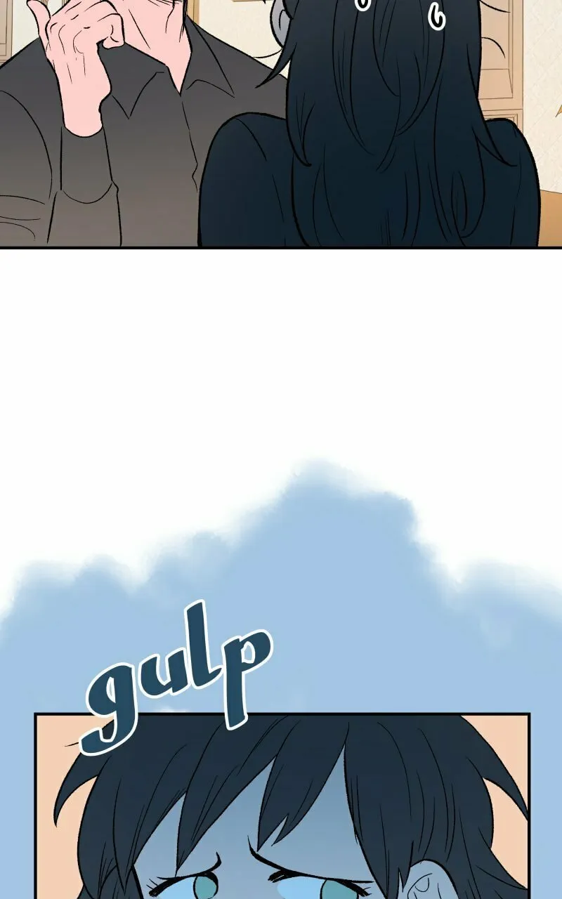 Morgana and Oz Chapter 47 page 28 - 
