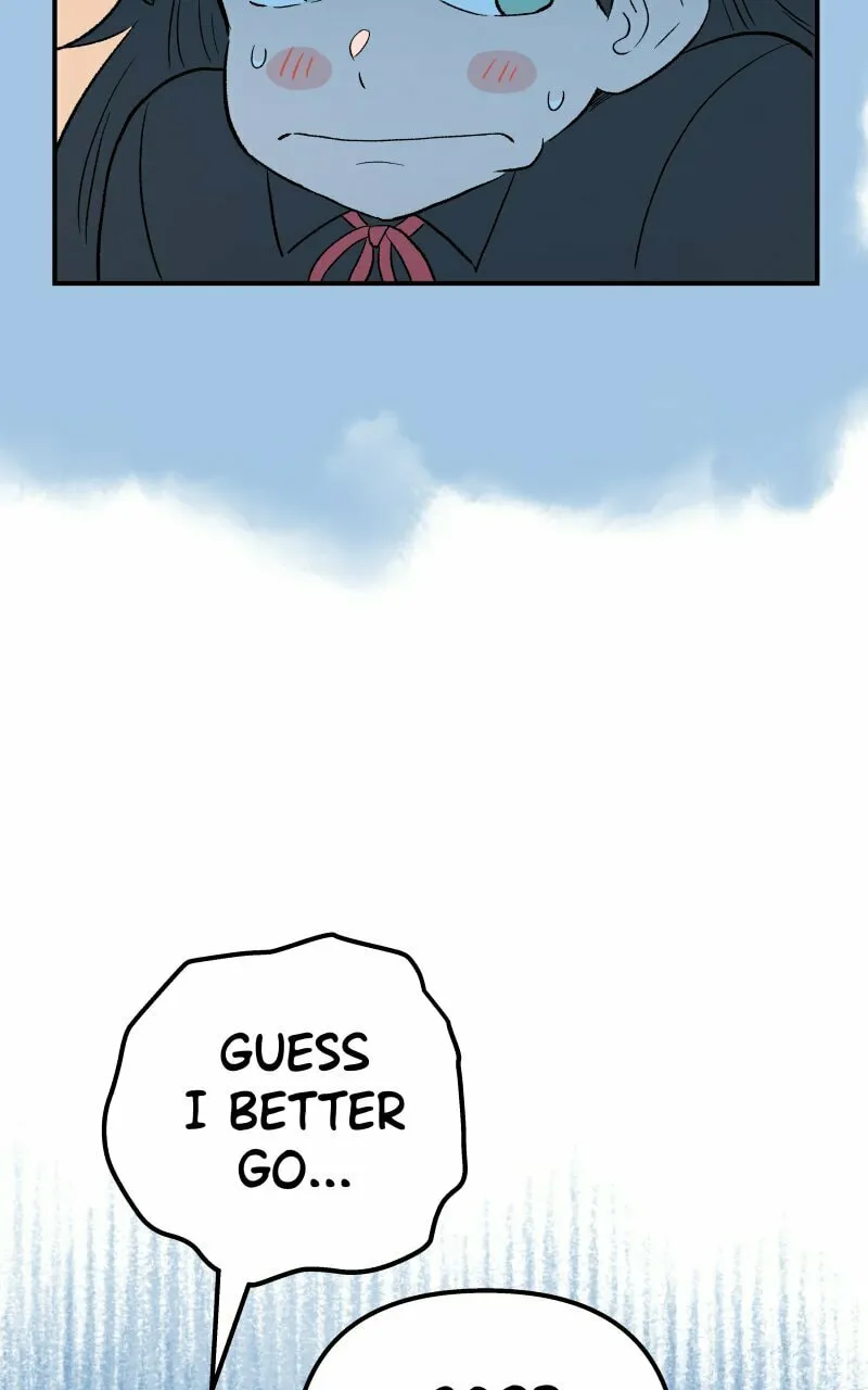 Morgana and Oz Chapter 47 page 29 - 