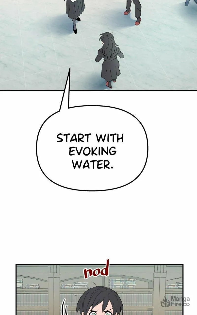 Morgana and Oz Chapter 47 page 42 - 