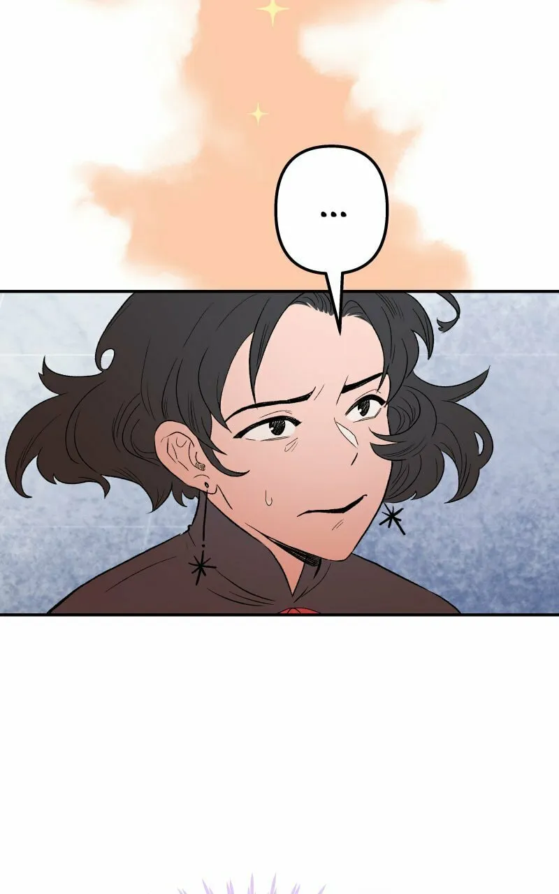 Morgana and Oz Chapter 47 page 53 - 