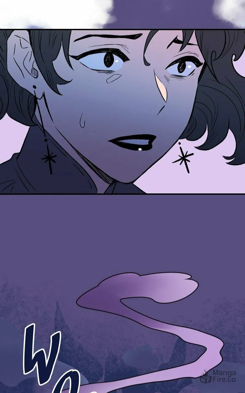 Morgana and Oz Chapter 47 page 60 - 