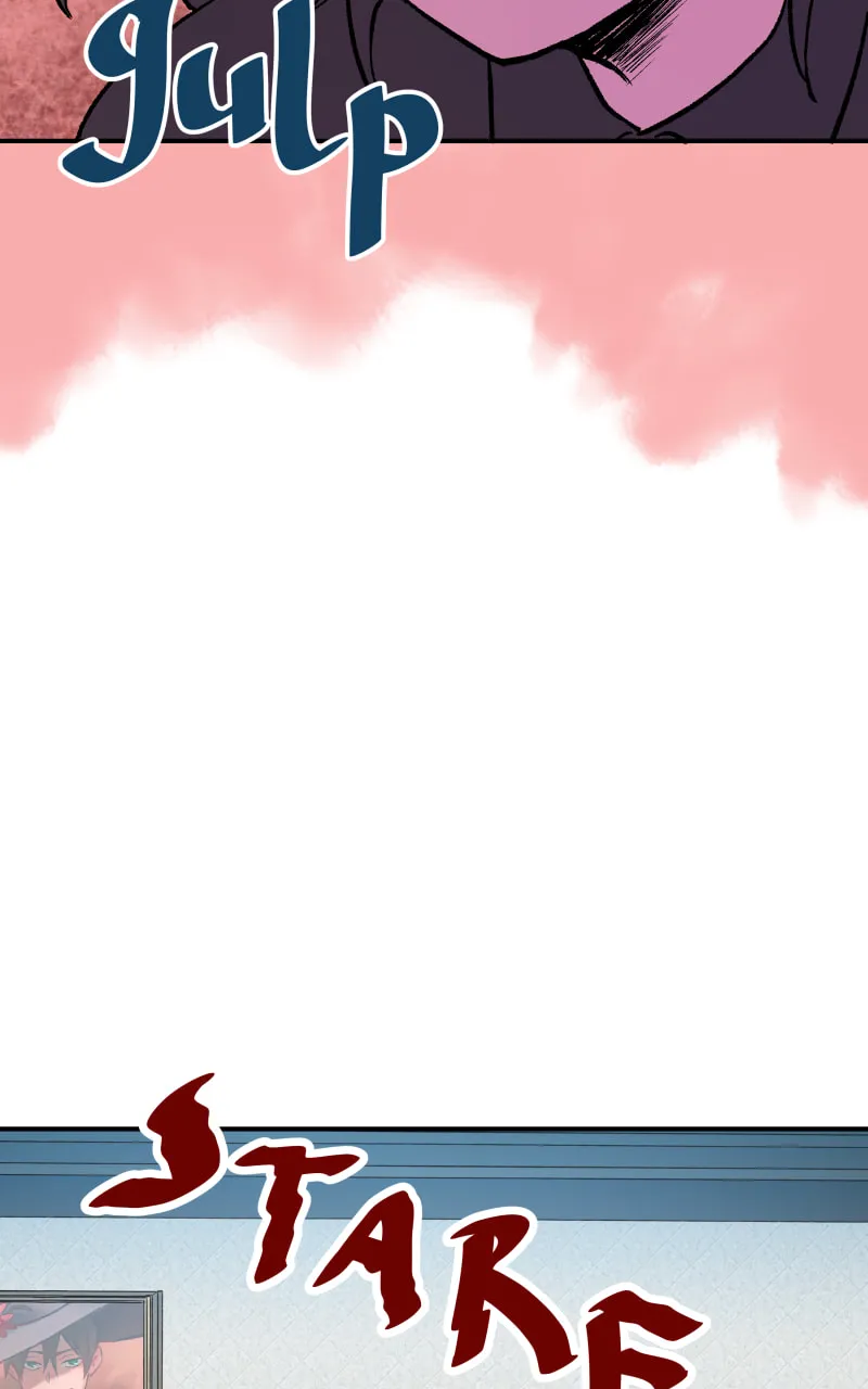 Morgana and Oz Chapter 47 page 7 - 