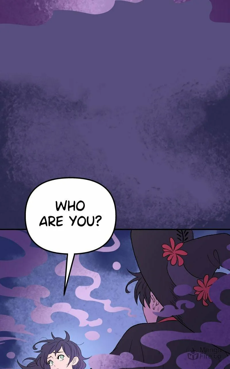 Morgana and Oz Chapter 47 page 72 - 
