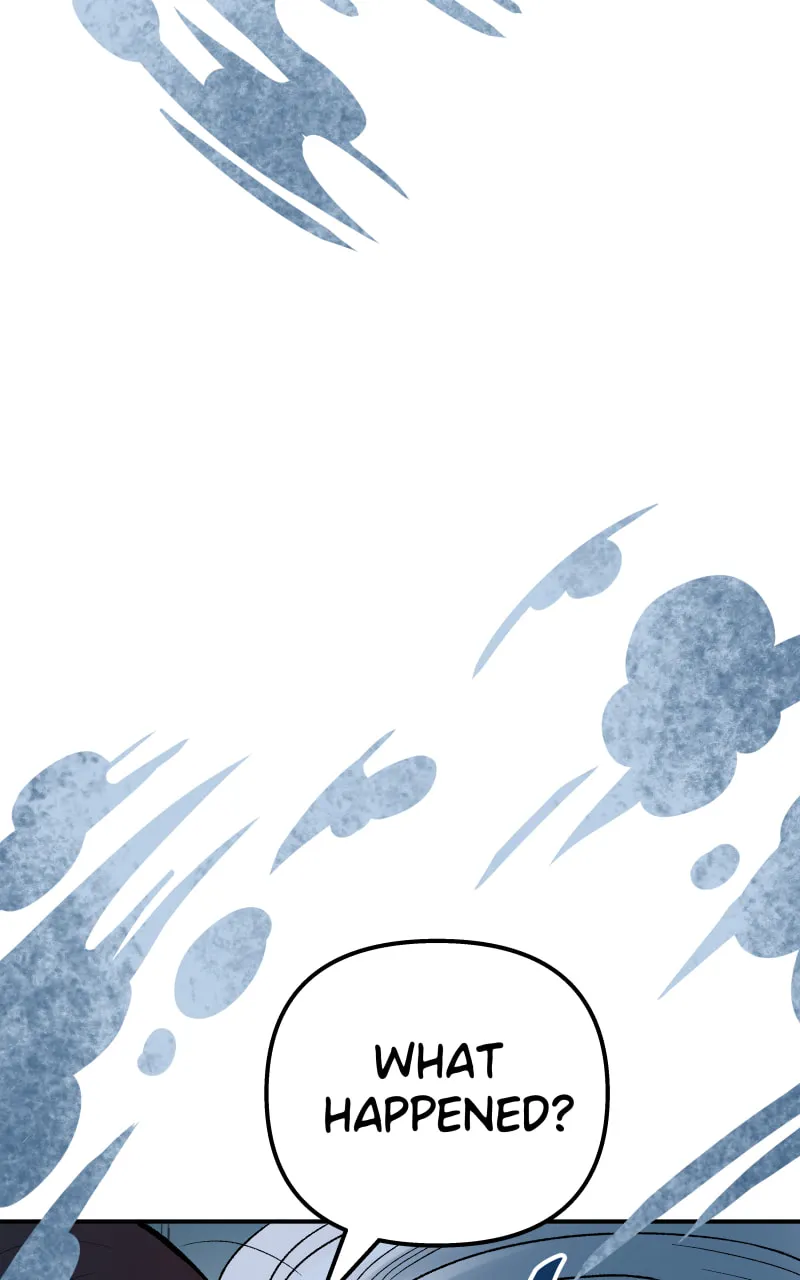 Morgana and Oz Chapter 48 page 29 - 
