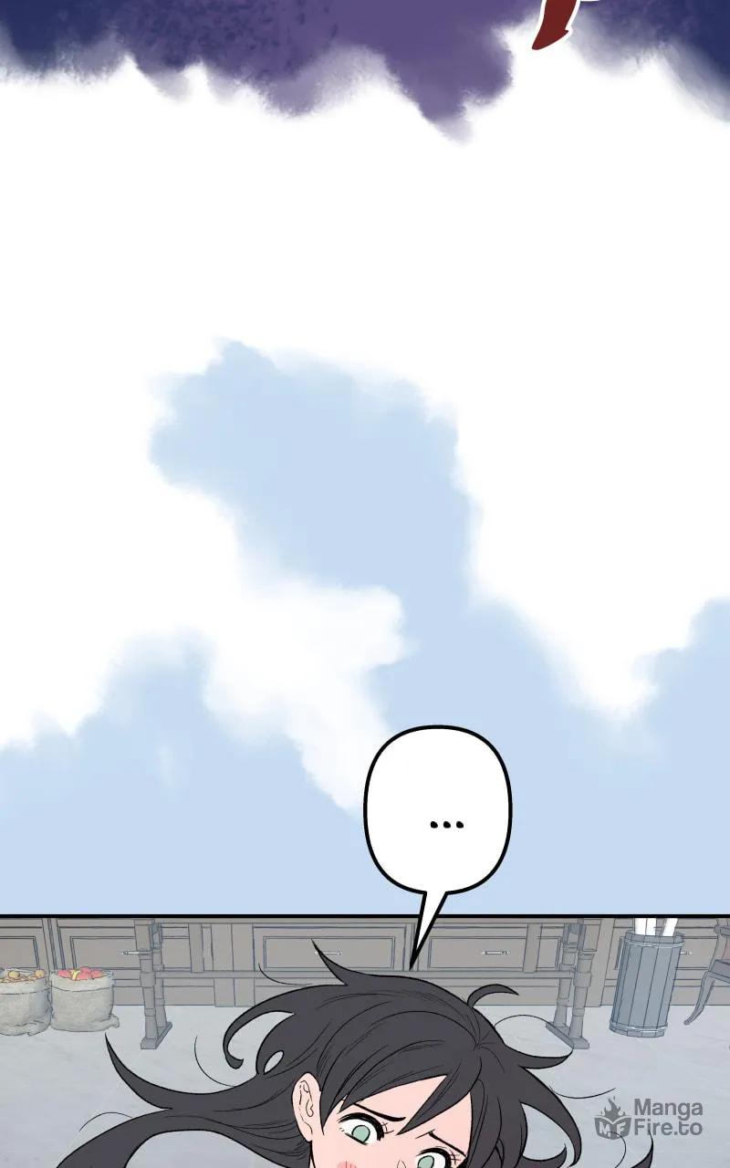 Morgana and Oz Chapter 48 page 35 - 