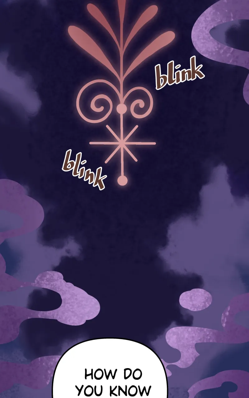 Morgana and Oz Chapter 48 page 8 - 