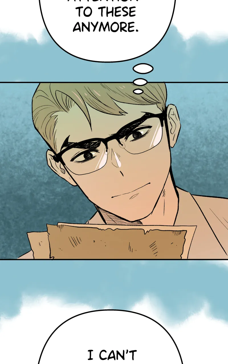 Morgana and Oz Chapter 49 page 13 - 