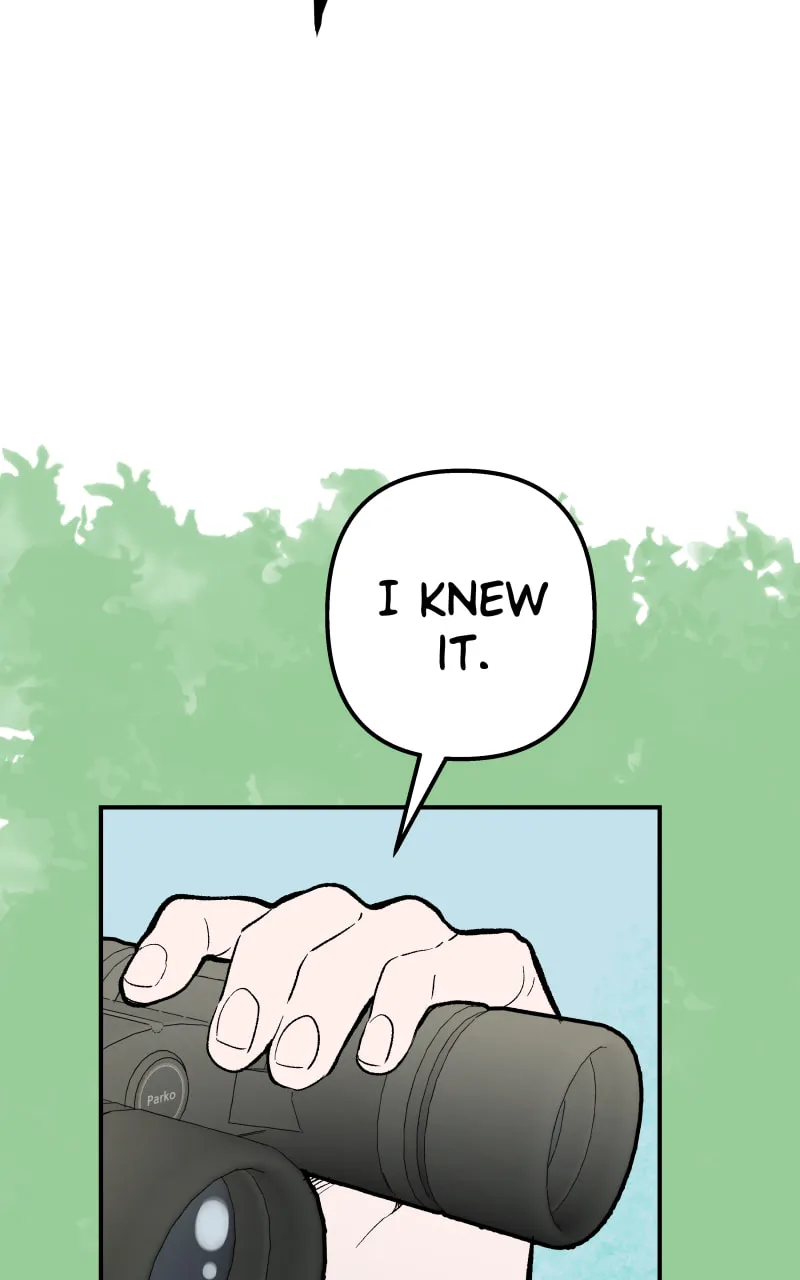Morgana and Oz Chapter 49 page 4 - 
