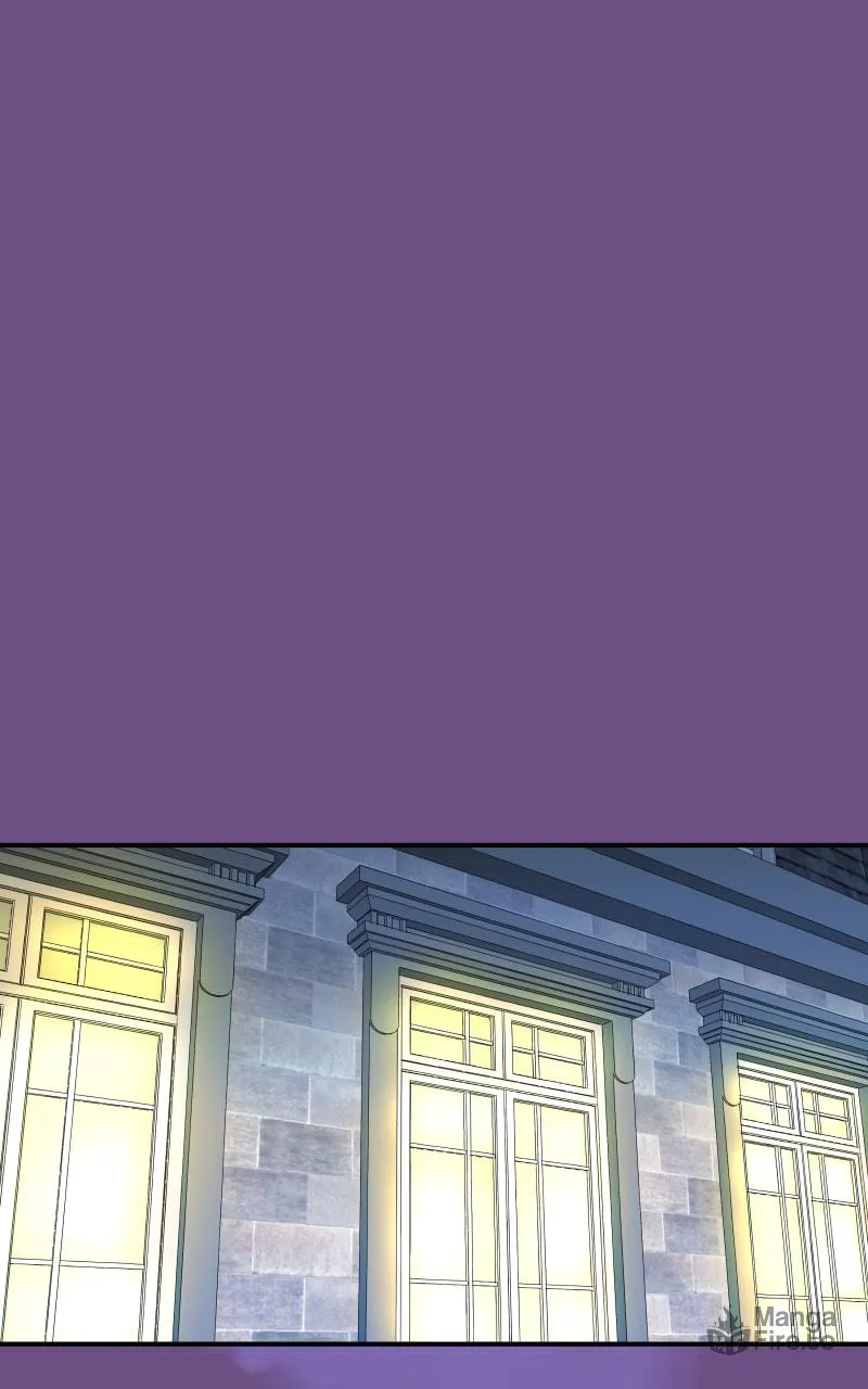 Morgana and Oz Chapter 49 page 48 - 