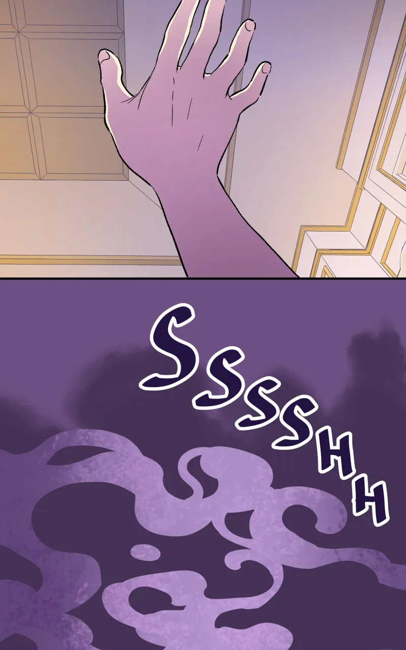 Morgana and Oz Chapter 49 page 52 - 