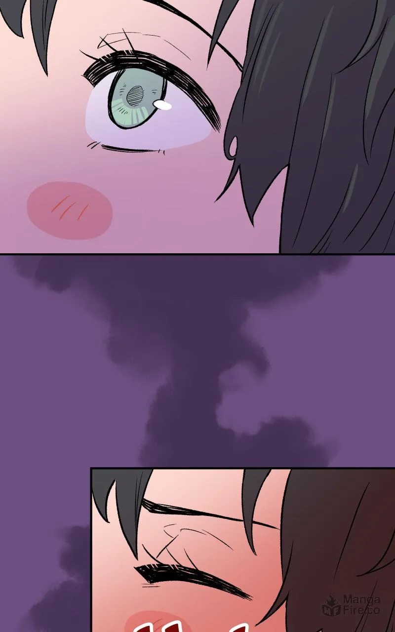 Morgana and Oz Chapter 49 page 54 - 