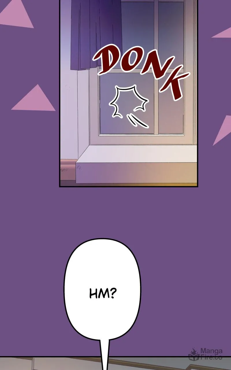 Morgana and Oz Chapter 49 page 60 - 