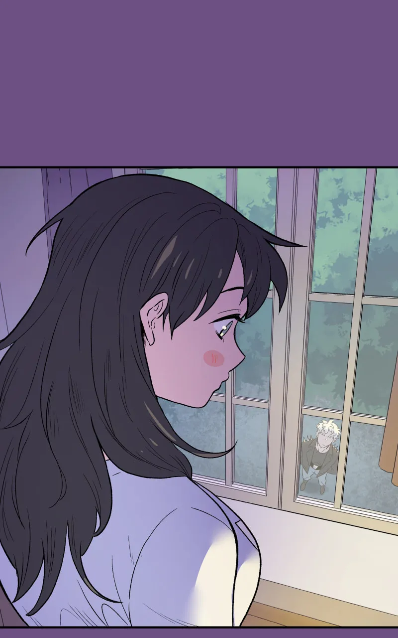 Morgana and Oz Chapter 49 page 62 - 