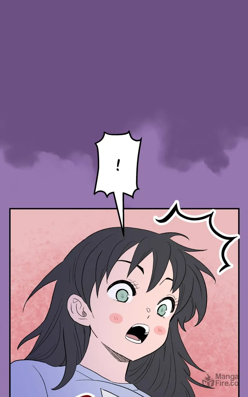 Morgana and Oz Chapter 49 page 63 - 