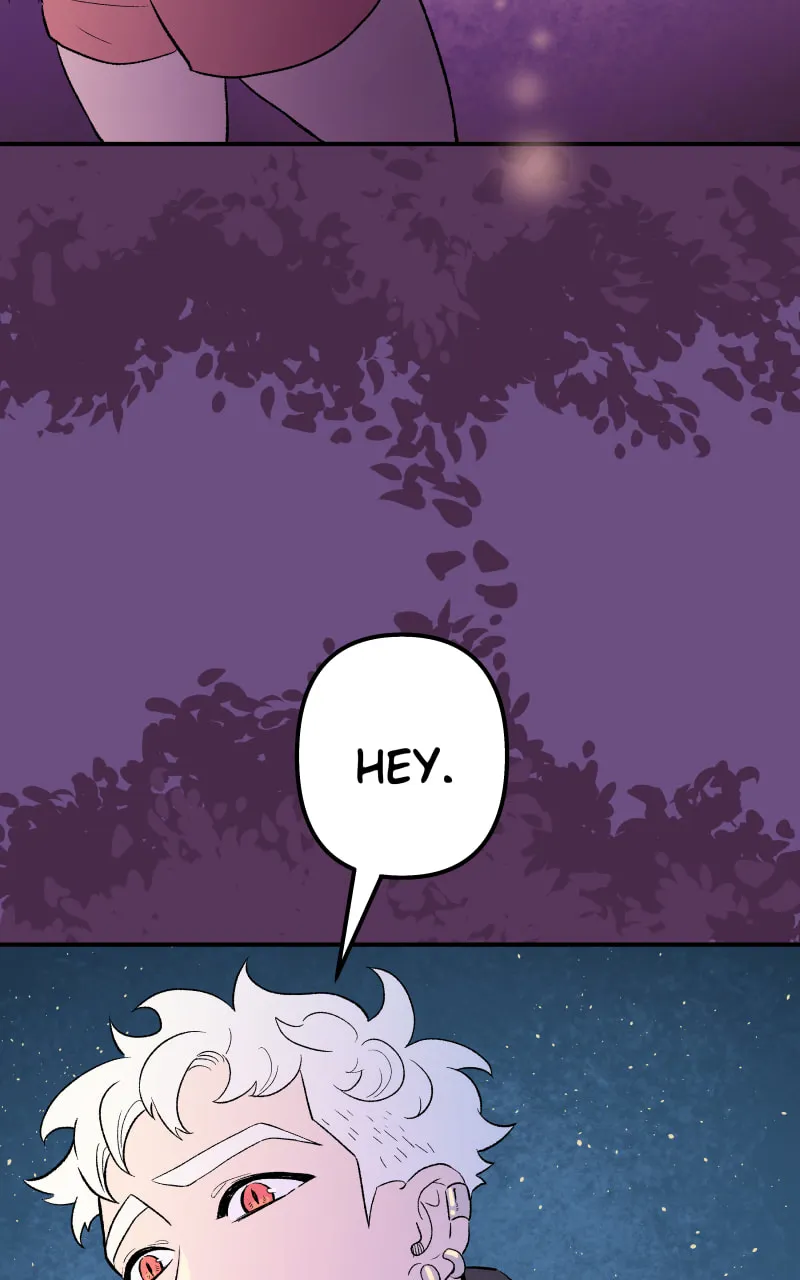 Morgana and Oz Chapter 49 page 71 - 