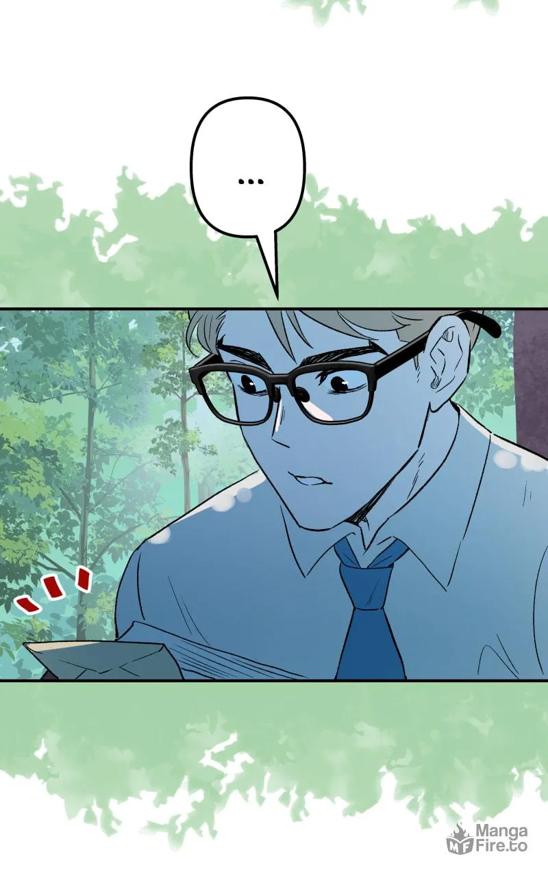 Morgana and Oz Chapter 49 page 9 - 