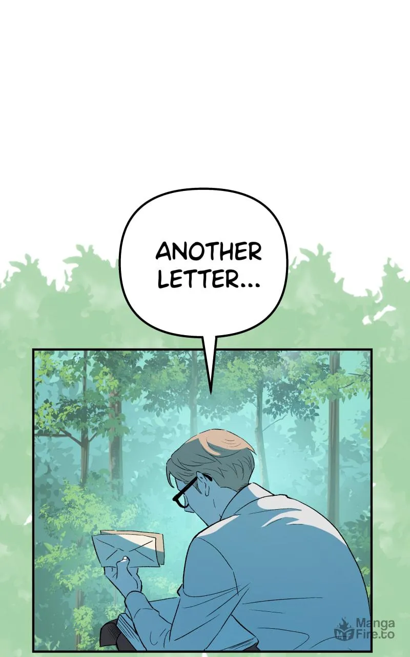 Morgana and Oz Chapter 49 page 10 - 
