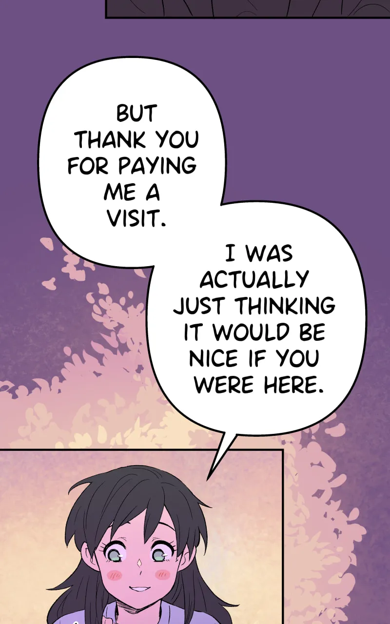 Morgana and Oz Chapter 52 page 14 - 
