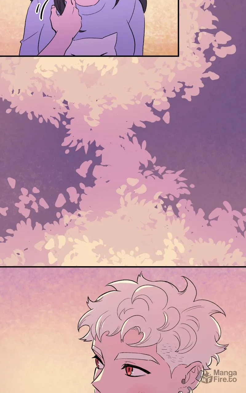 Morgana and Oz Chapter 52 page 15 - 