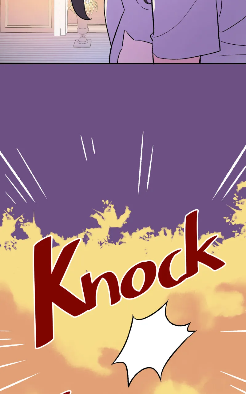 Morgana and Oz Chapter 52 page 19 - 