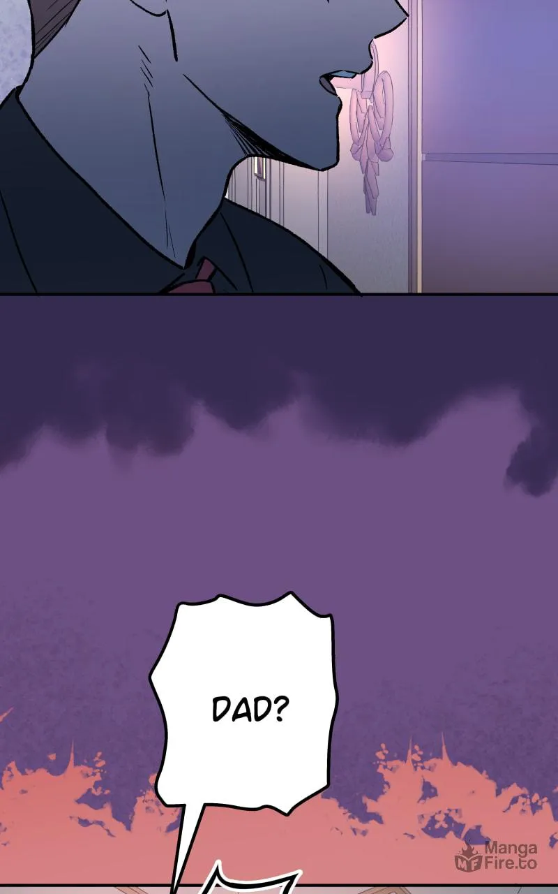 Morgana and Oz Chapter 52 page 21 - 