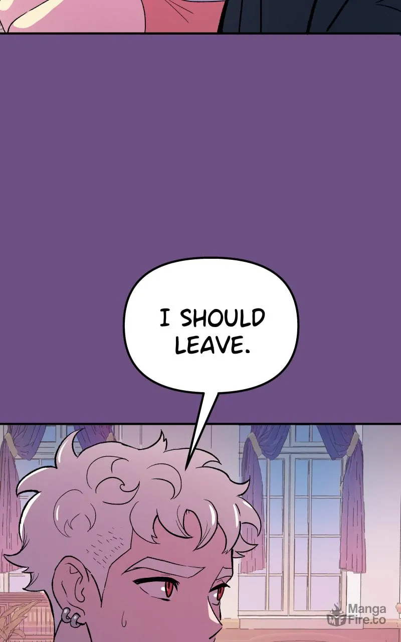 Morgana and Oz Chapter 52 page 24 - 