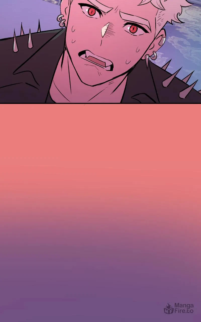 Morgana and Oz Chapter 52 page 30 - 