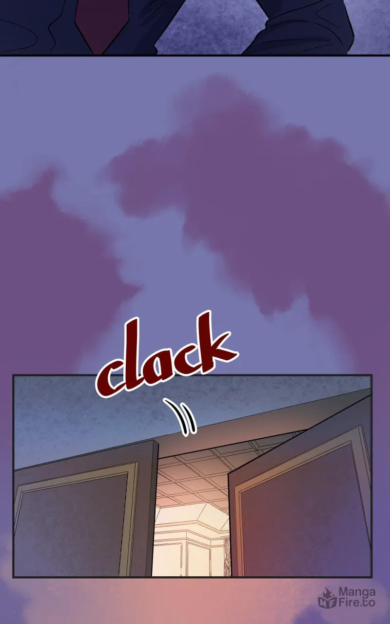 Morgana and Oz Chapter 52 page 33 - 