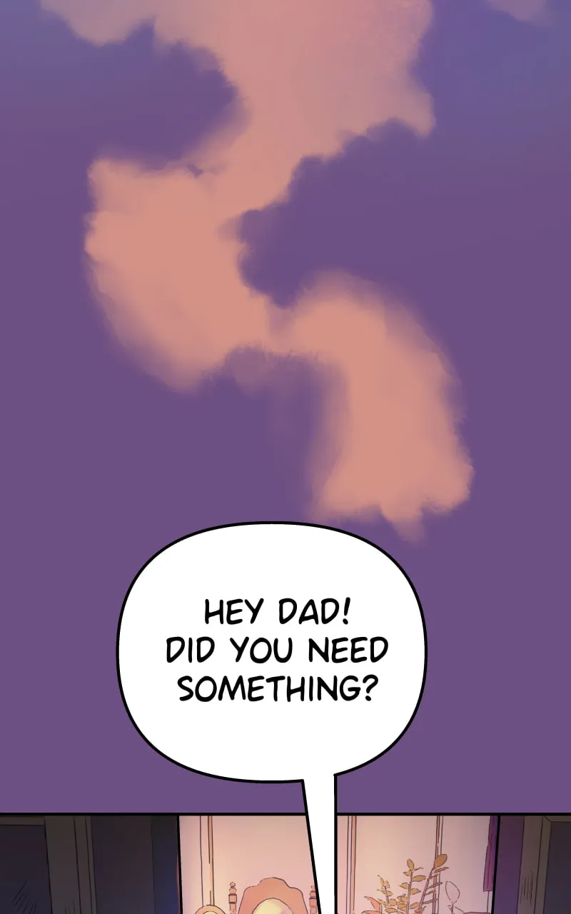 Morgana and Oz Chapter 52 page 34 - 