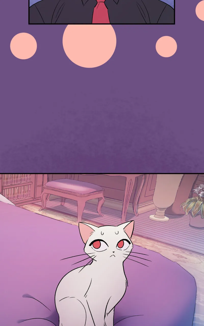 Morgana and Oz Chapter 52 page 37 - 