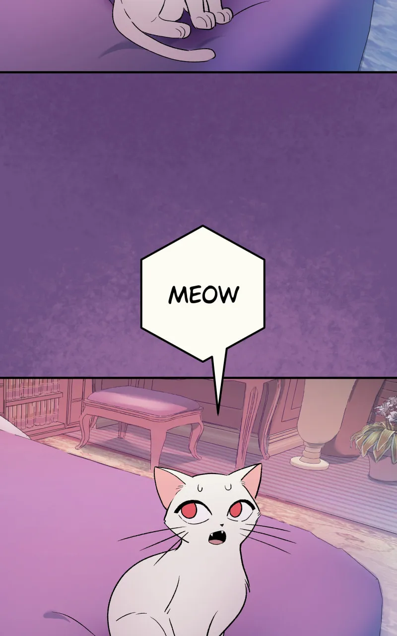 Morgana and Oz Chapter 52 page 38 - 