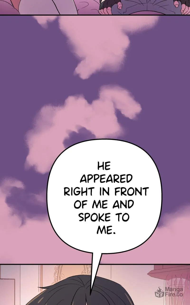 Morgana and Oz Chapter 52 page 5 - 