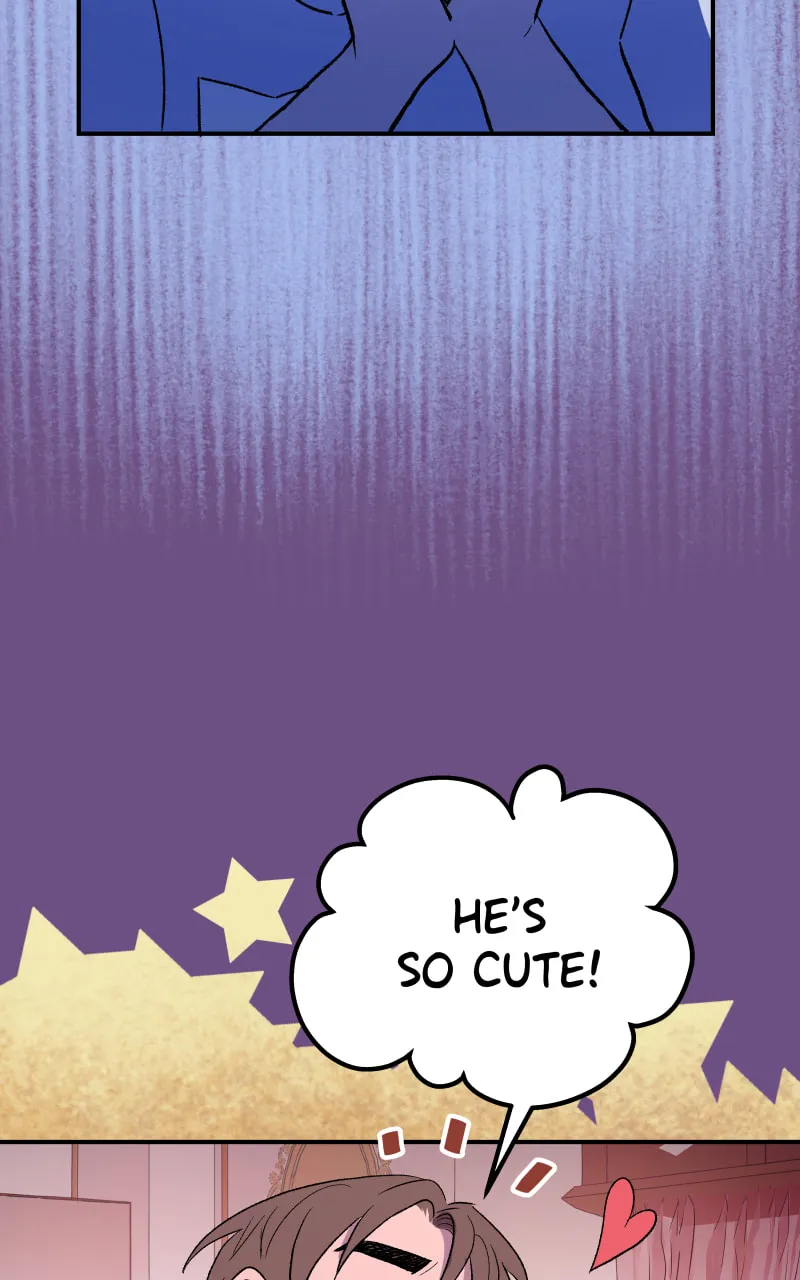 Morgana and Oz Chapter 52 page 43 - 