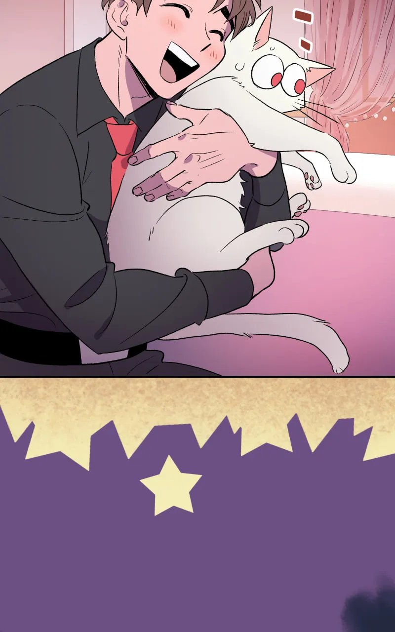 Morgana and Oz Chapter 52 page 44 - 