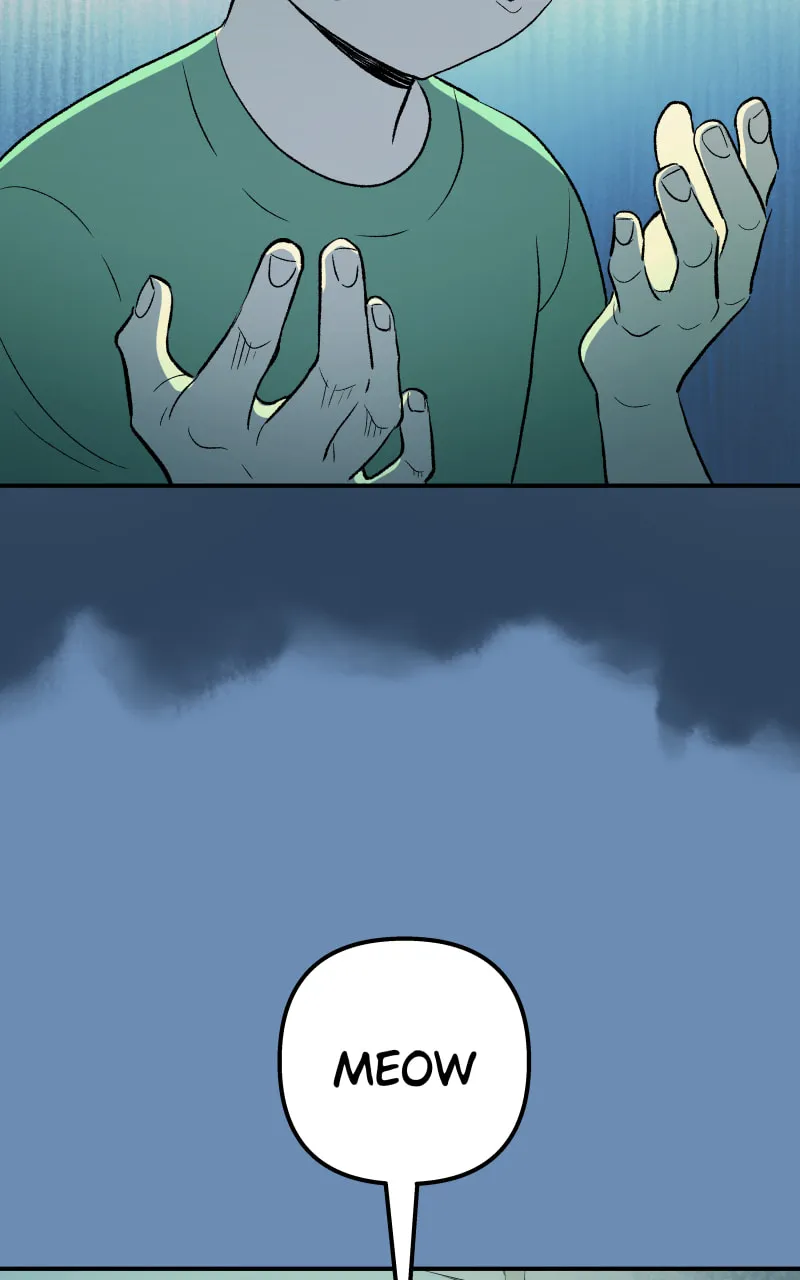 Morgana and Oz Chapter 52 page 49 - 