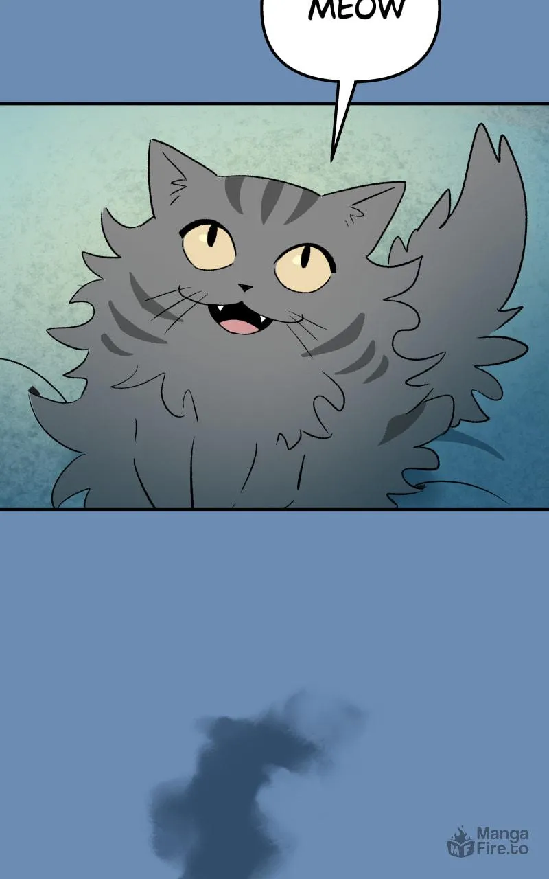 Morgana and Oz Chapter 52 page 54 - 